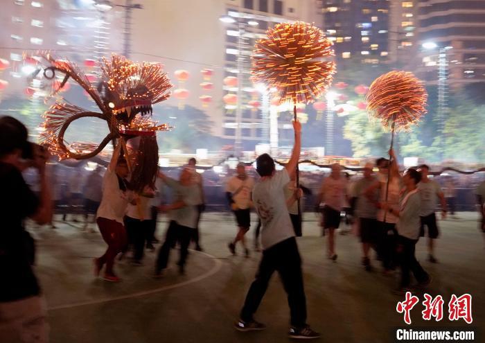 捕鱼大作战柳岩版下载